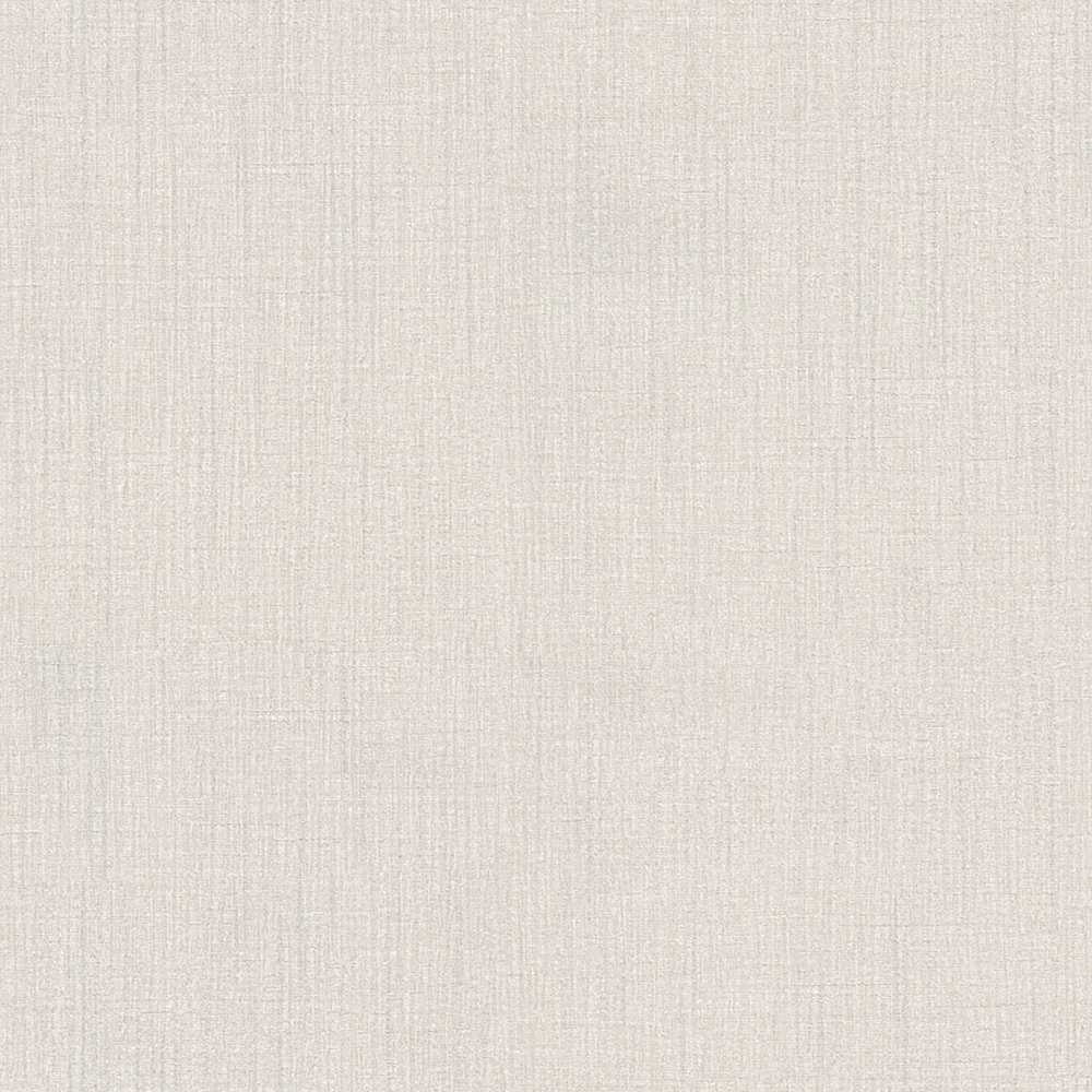 Cream white linen wall cloth (1000*1000)