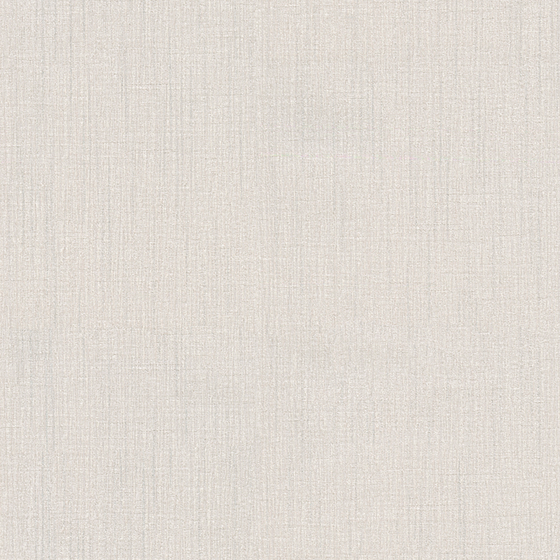 Cream white linen wall cloth (1000*1000)