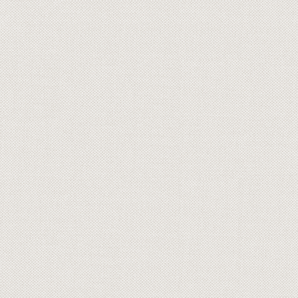 Cream White Linen Wall Cloth (1000*1000)