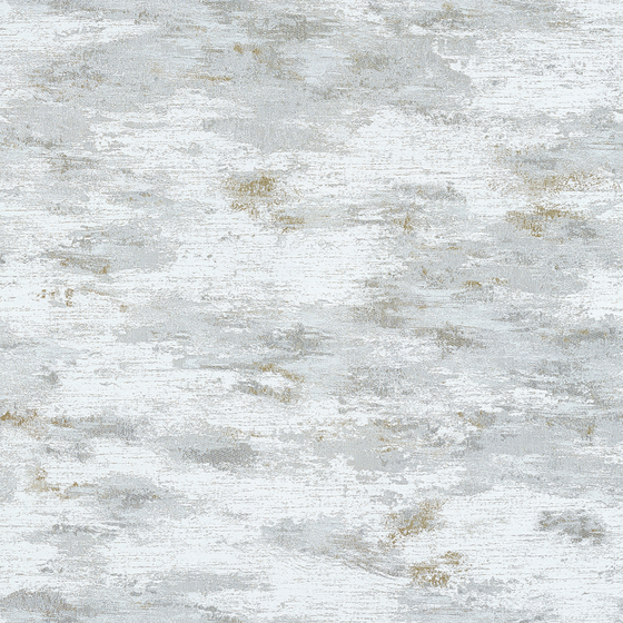 New Chinese Moire Wall Fabric 3D Model in Gray (1000*1000)