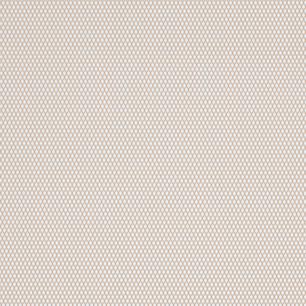 Modern brown printed wall cloth (1000*1000)