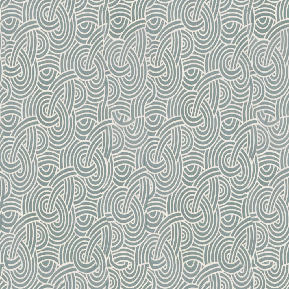 Modern geometric pattern wall fabric (1000*1000)