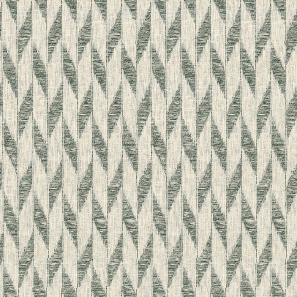 Linen checked stripe wall cloth (1000*1000)