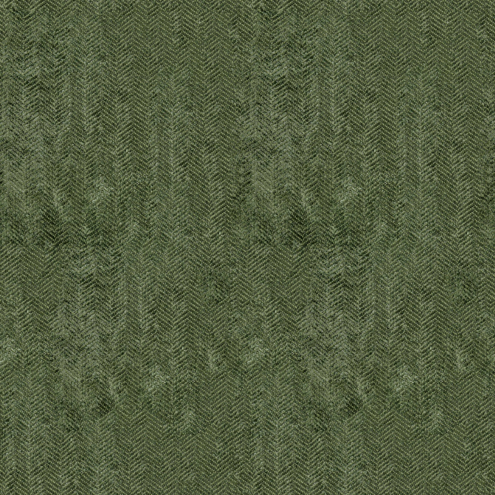 Dark green corduroy wall fabric (1000*1000)