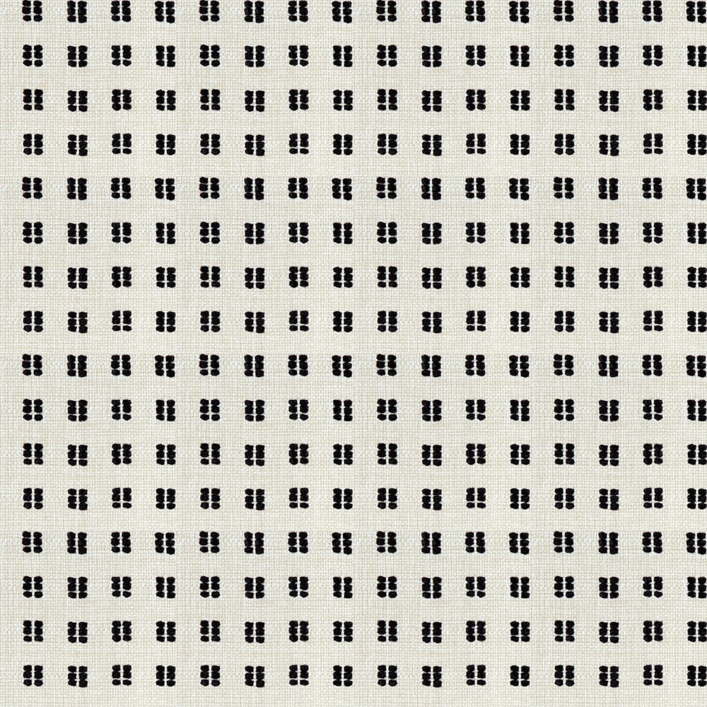 Modern plaid wall fabric (1000*1000)