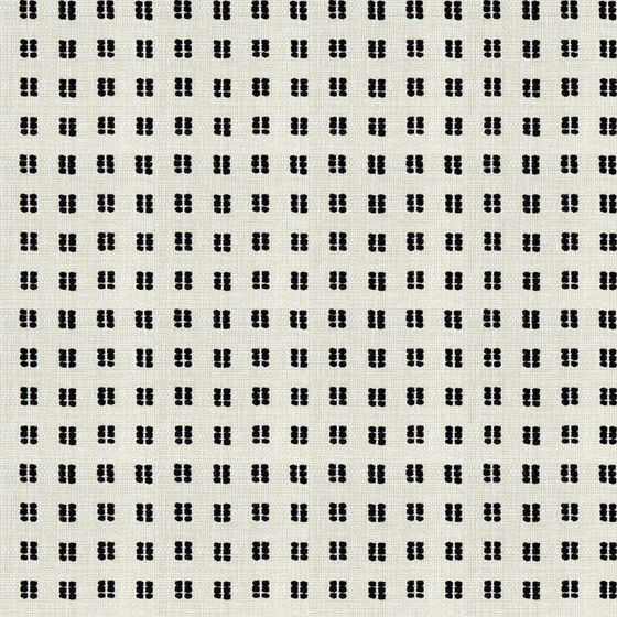 Elegant Beige Modern Plaid Wall Fabric 3D Model for Cozy Spaces