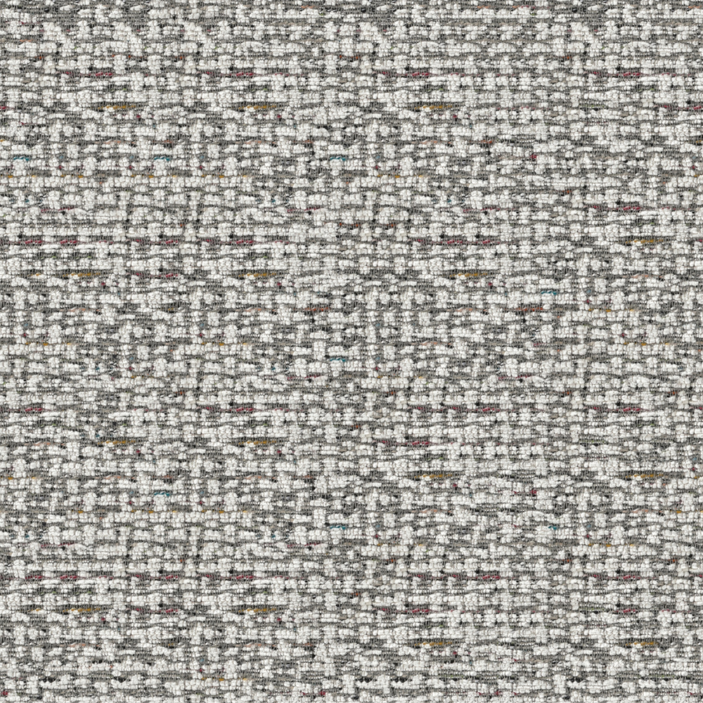 Cashmere mixed color wall fabric (1000*1000)