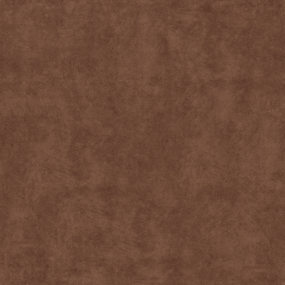 Medieval Coffee Flannelette Wall Cloth (1000*1000) in Brown