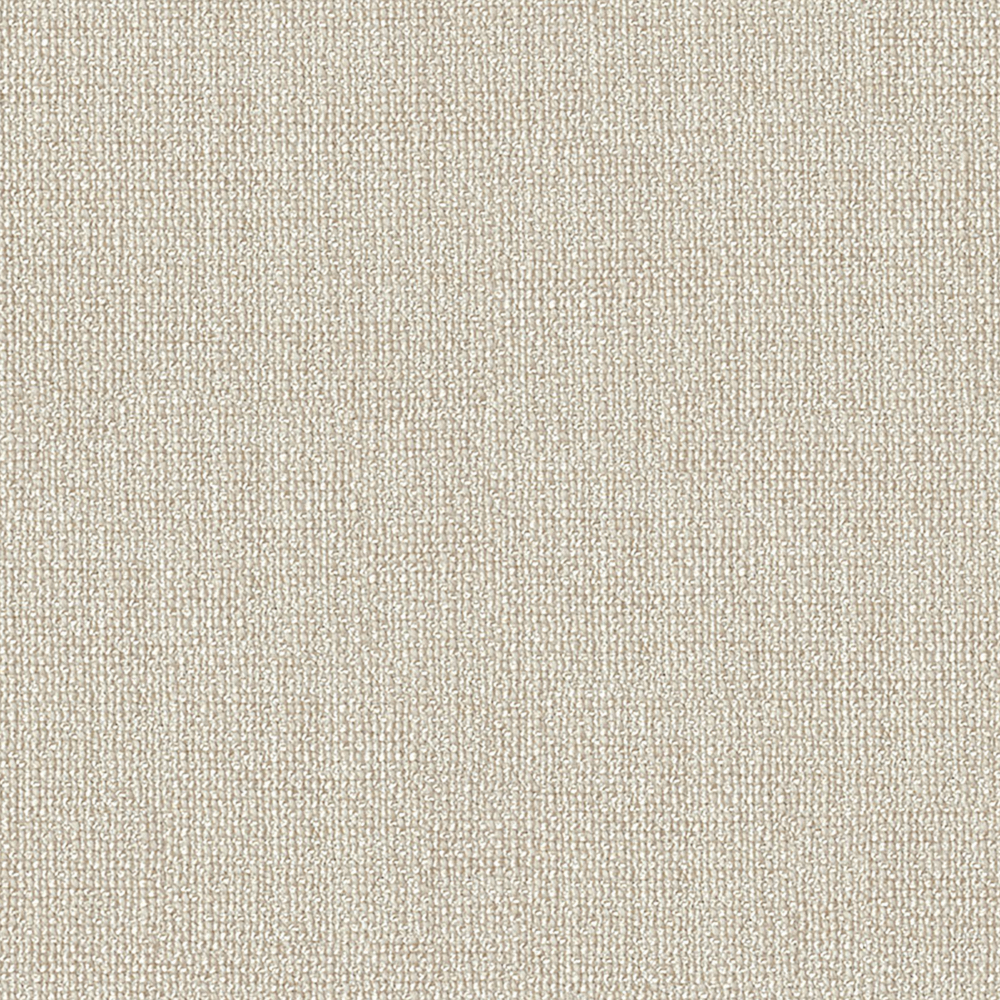 Light yellow linen wall cloth (1000*1000)