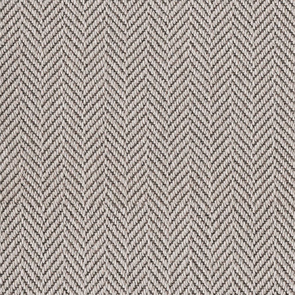 Light coffee striped wall cloth (1000*1000)