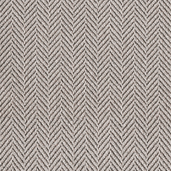 Light coffee striped wall cloth (1000*1000)