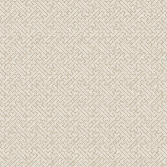 Modern geometric pattern wall fabric (1000*1000)