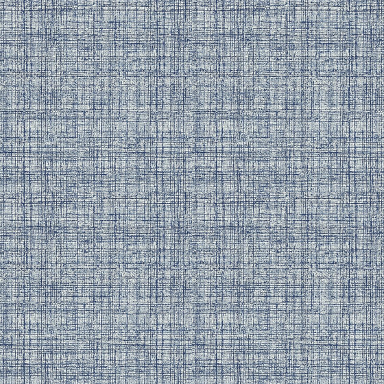 Modern Mesh Wall Fabric 3D Model in Gray