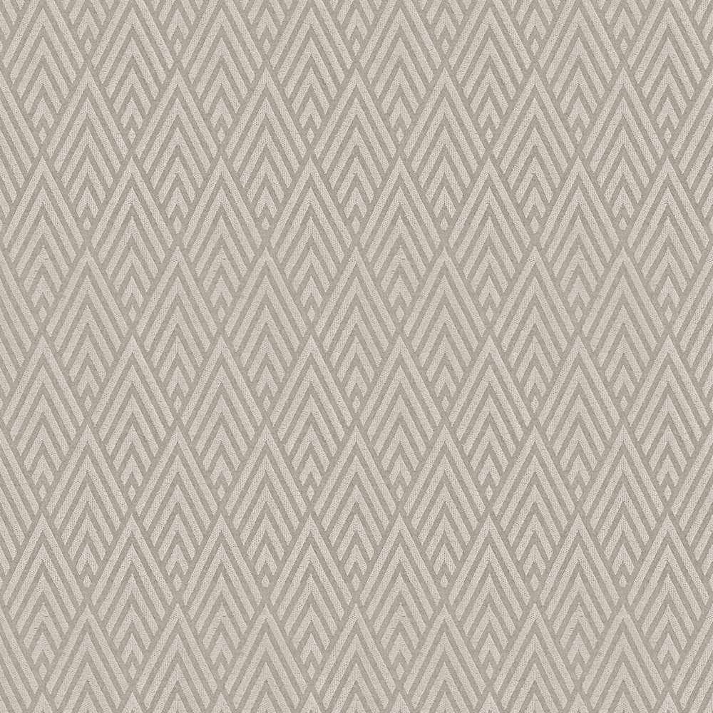 Beige Rhombus wall Fabric (1000*1000)