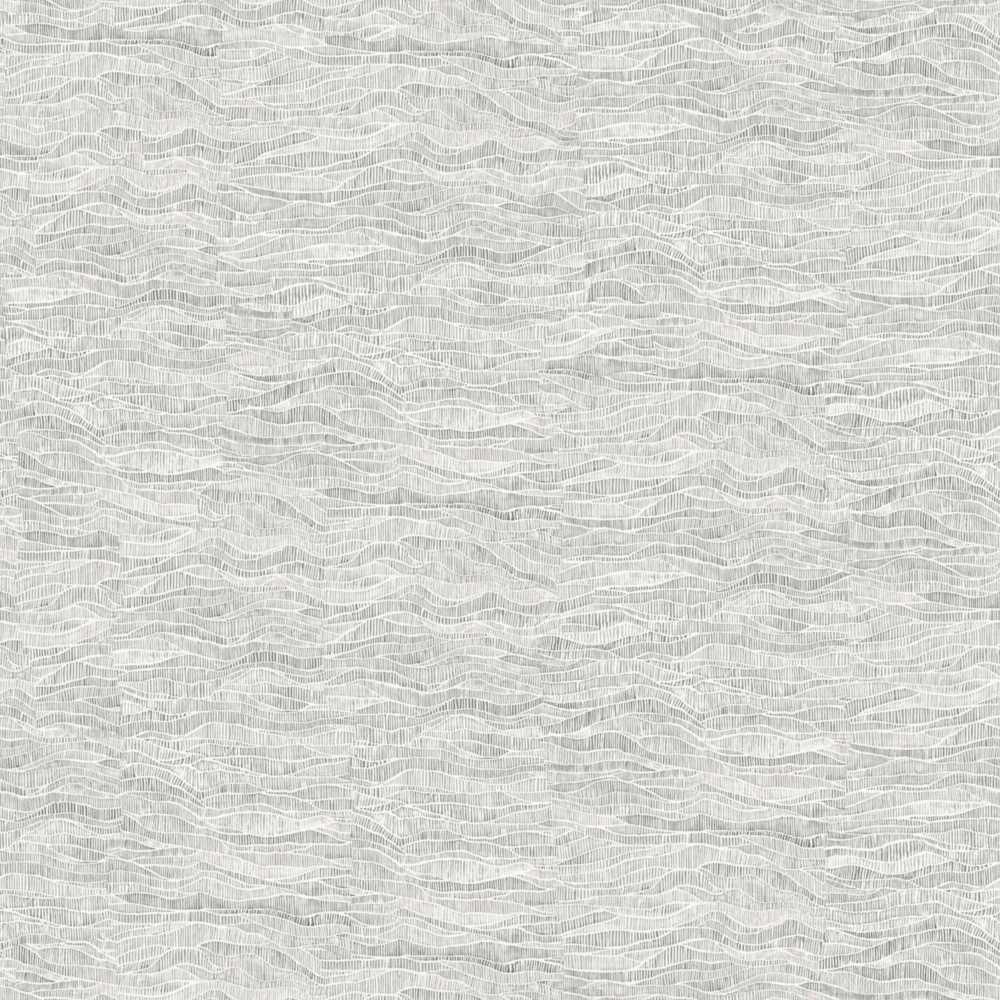 Modern corrugated wall fabric (1000*1000)