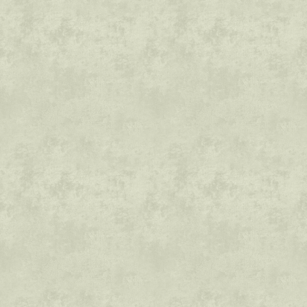 Autumn green flannelette wall cloth (1000*1000)