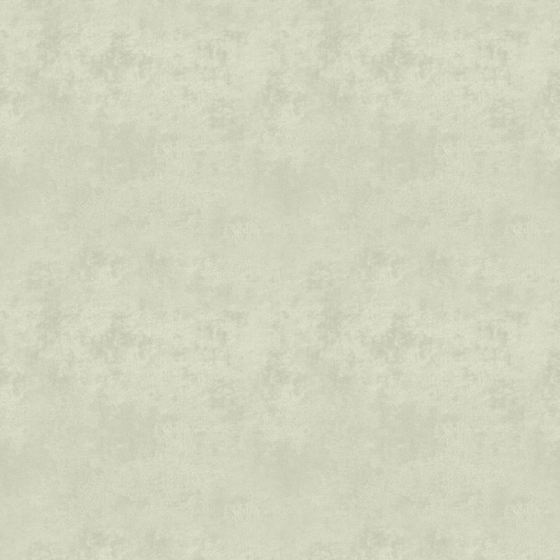 Chic Beige Autumn Green Flannelette Wall Cloth 3D Model