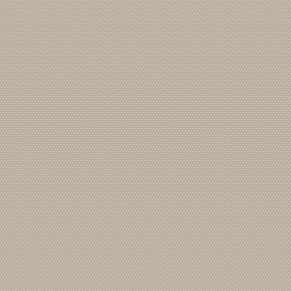 Warm grey solid Fabric Wall cloth (1000*1000)