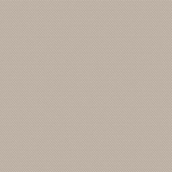 Warm Grey Solid Fabric Wall Cloth 3D Model (1000*1000)