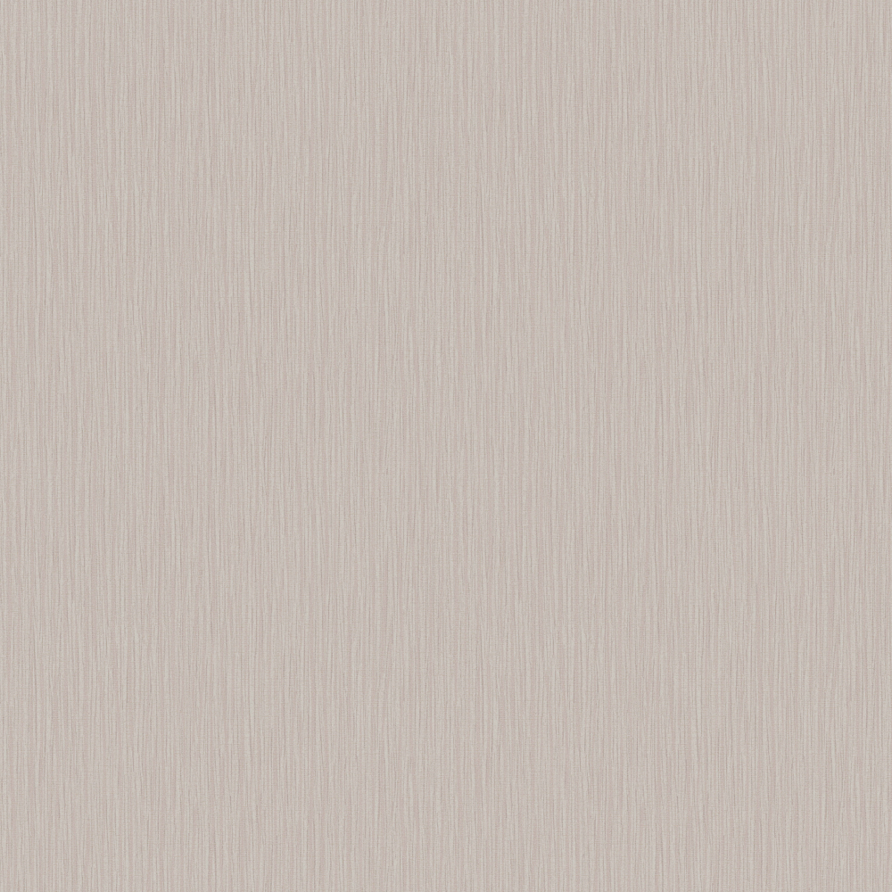 Modern Light pink vertical stripe wall fabric (1000*1000)
