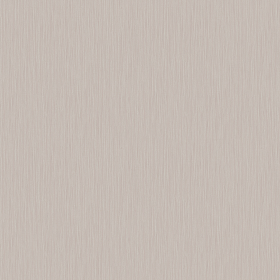 Modern Light Pink Vertical Stripe Wall Fabric 3D Model in Beige