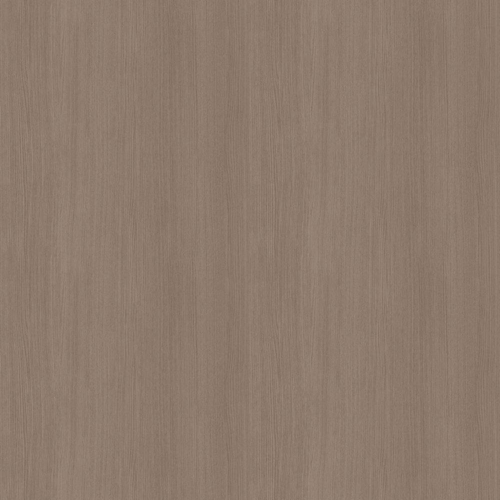 Seamless Grey coffee wood grain map ID_1138851329