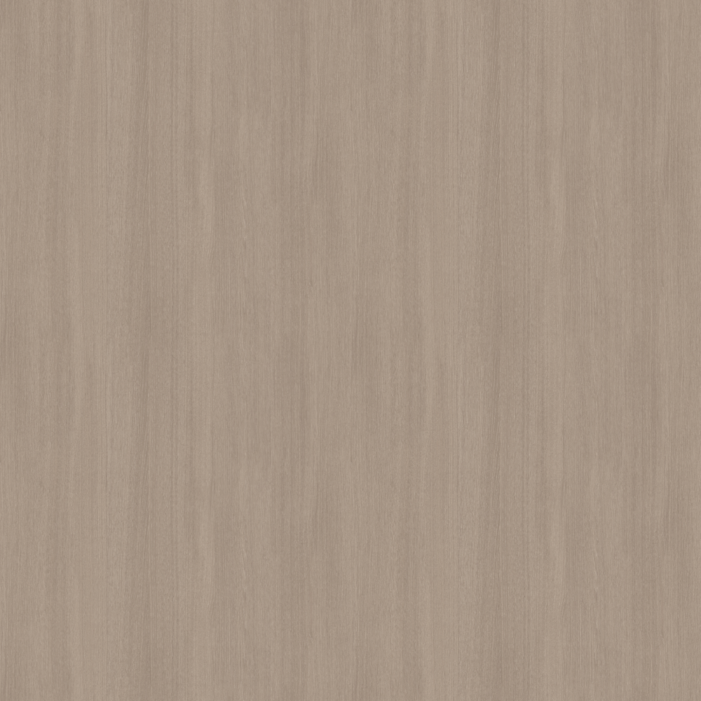 Seamless grey coffee wood grain map ID_1141286739