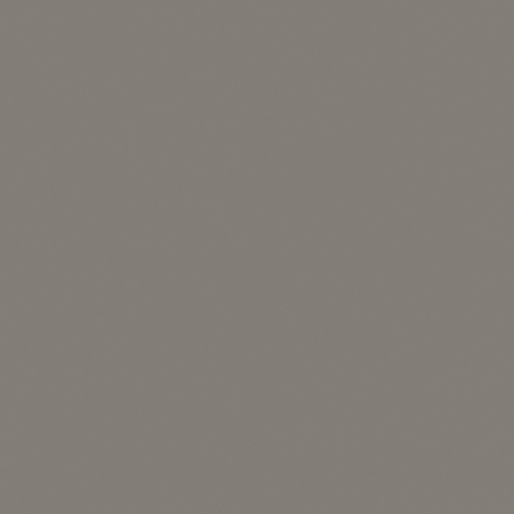 Hermes Grey fine grain leather texture ID_1118523819