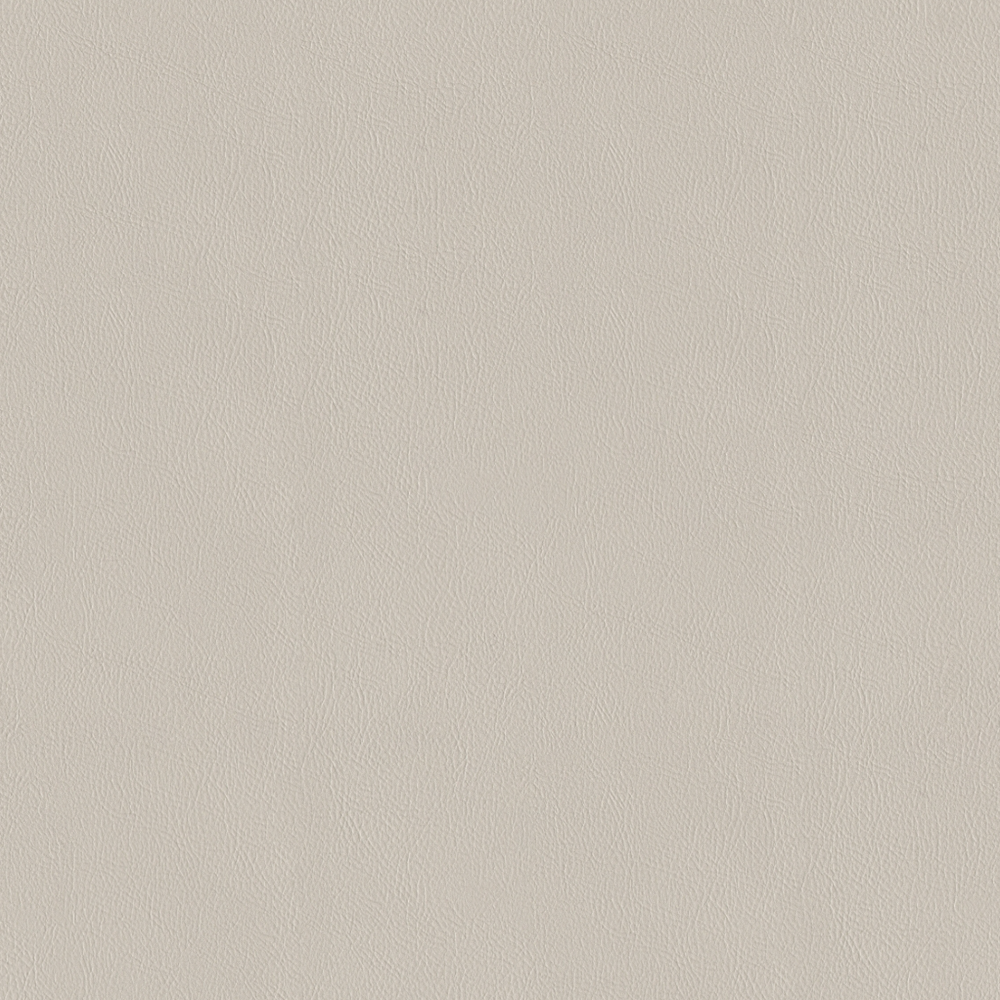 Hermes Fine Grain Leather Seamless texture ID_1142068552