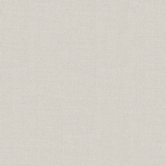 Seamless Cream Grey Linen Material Map 3D Model in White