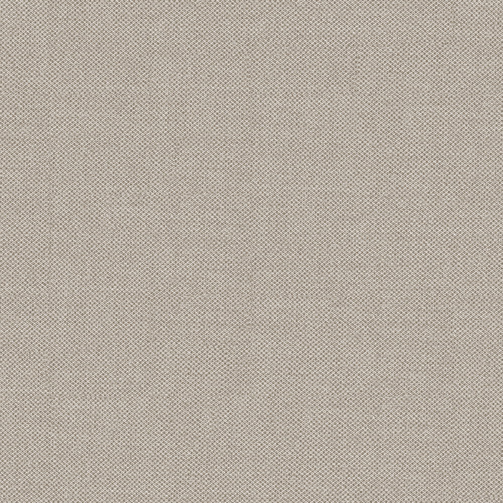 Seamless milk coffee grey linen texture ID_1154742612