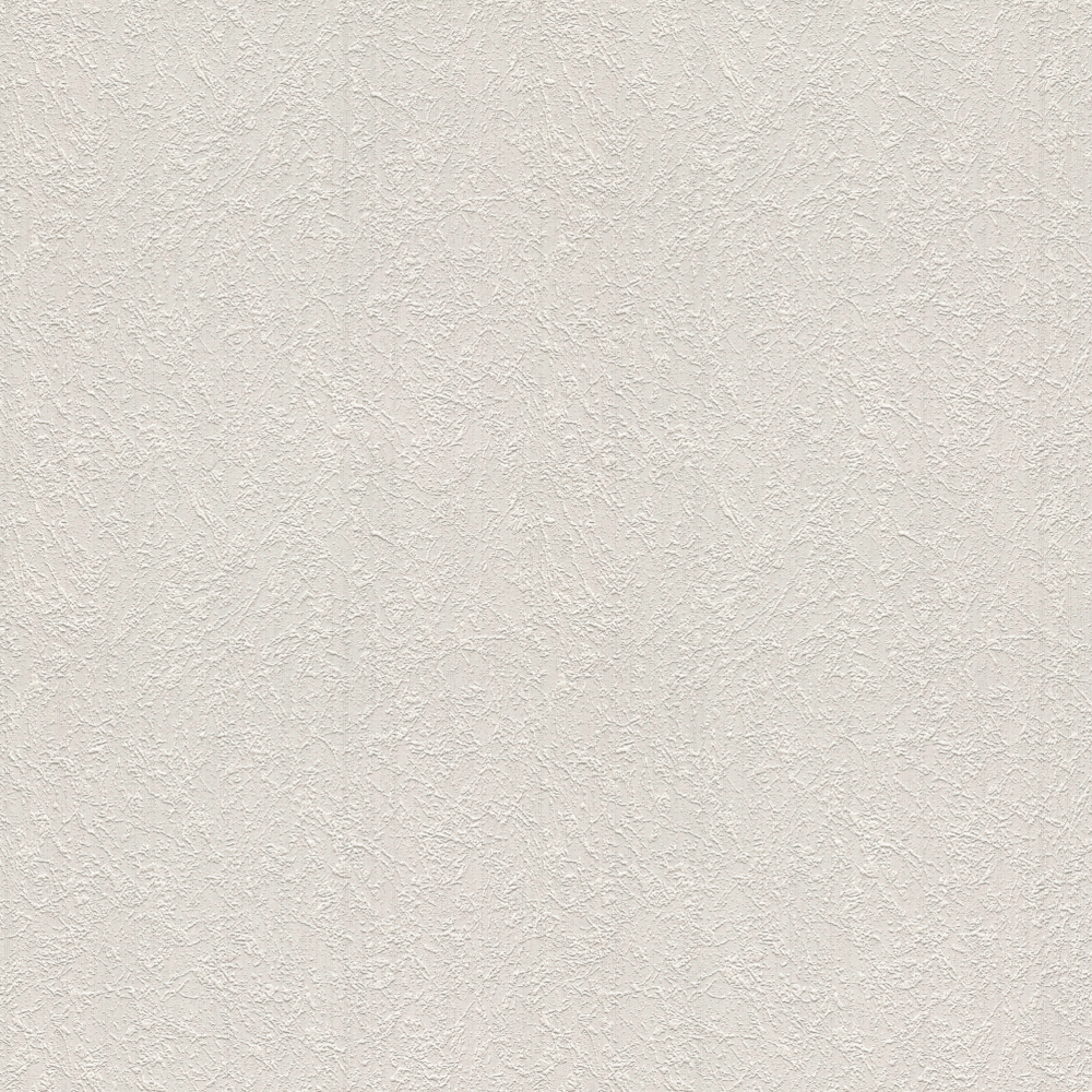 Seamless cream grey Wall finish texture paint ID_1143023103