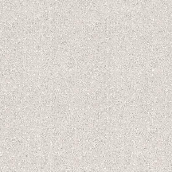 Chic Seamless Cream Grey Wall Finish Texture Paint 3D Model