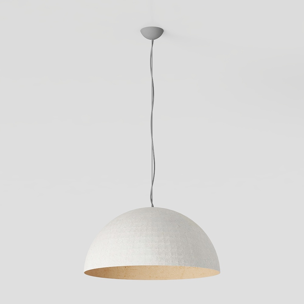 Pendant lamp