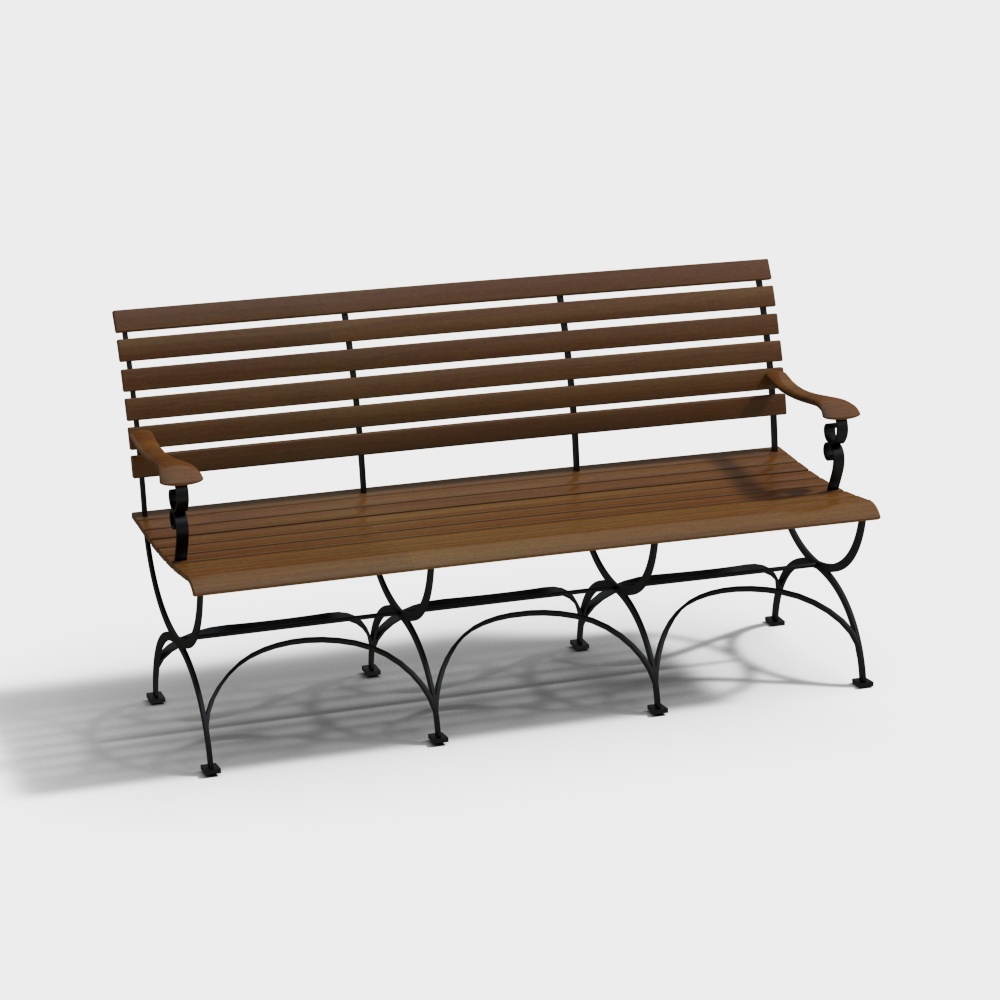 パブリック シート