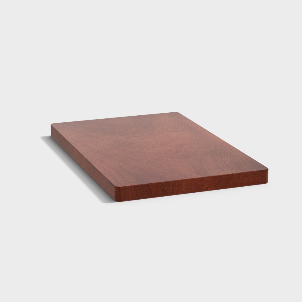 Midea integrated sink Cutting board 2