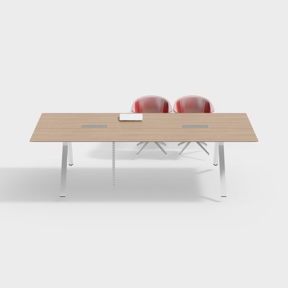 การประกอบที่นั่งสำนักงาน