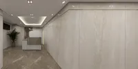 PROJECT