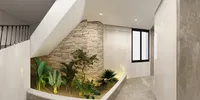 PROJECT