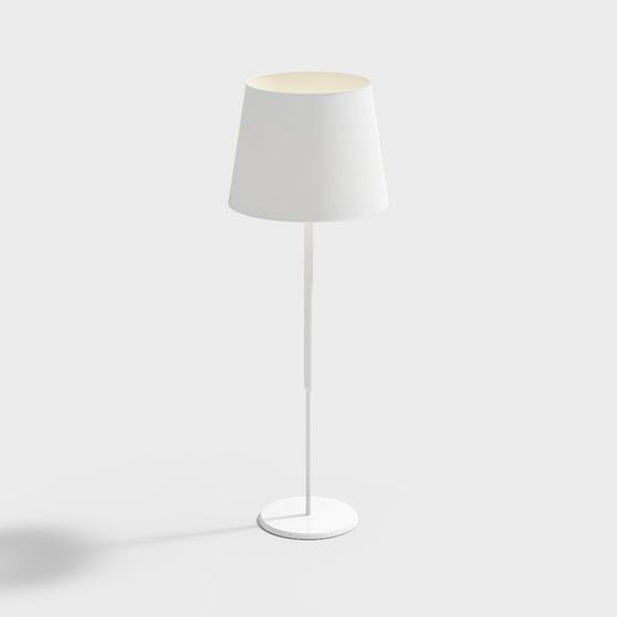 Đèn bàn học tập hiện đại