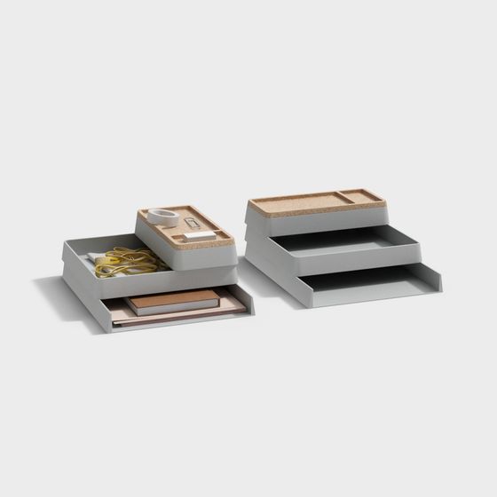 現代書房及辦公用品