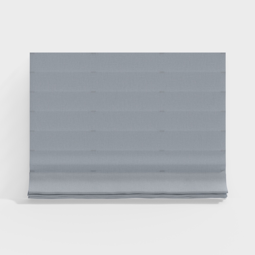 Curtain  office space