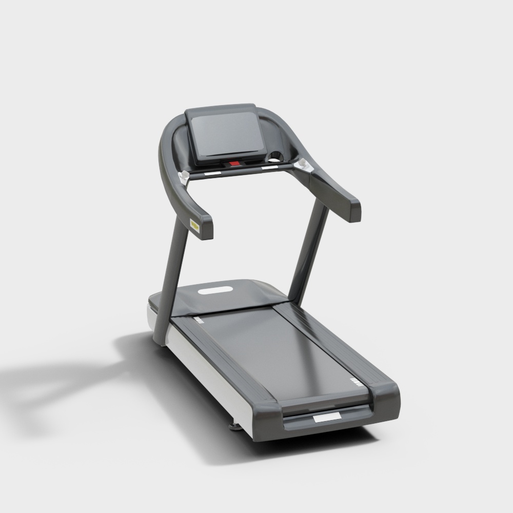 Exercise equipment Treadmills