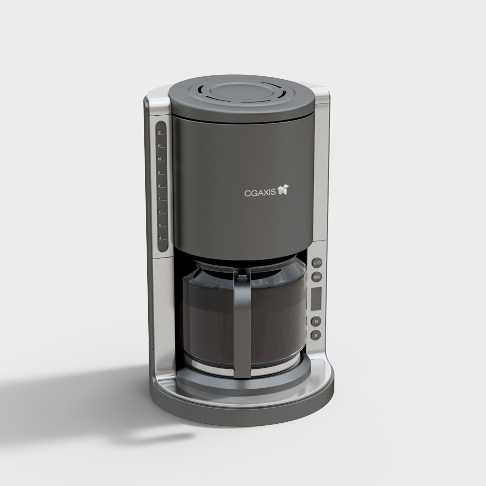 เครื่องชงกาแฟ