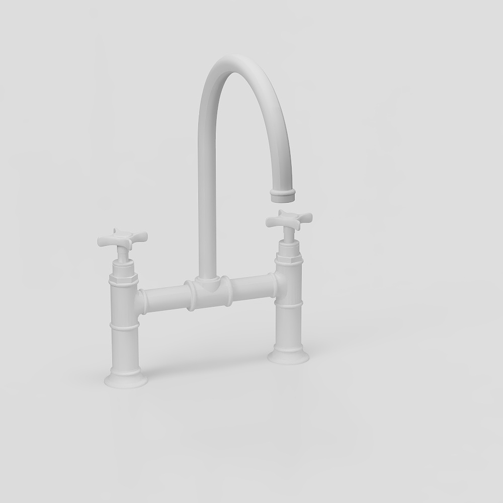 faucet