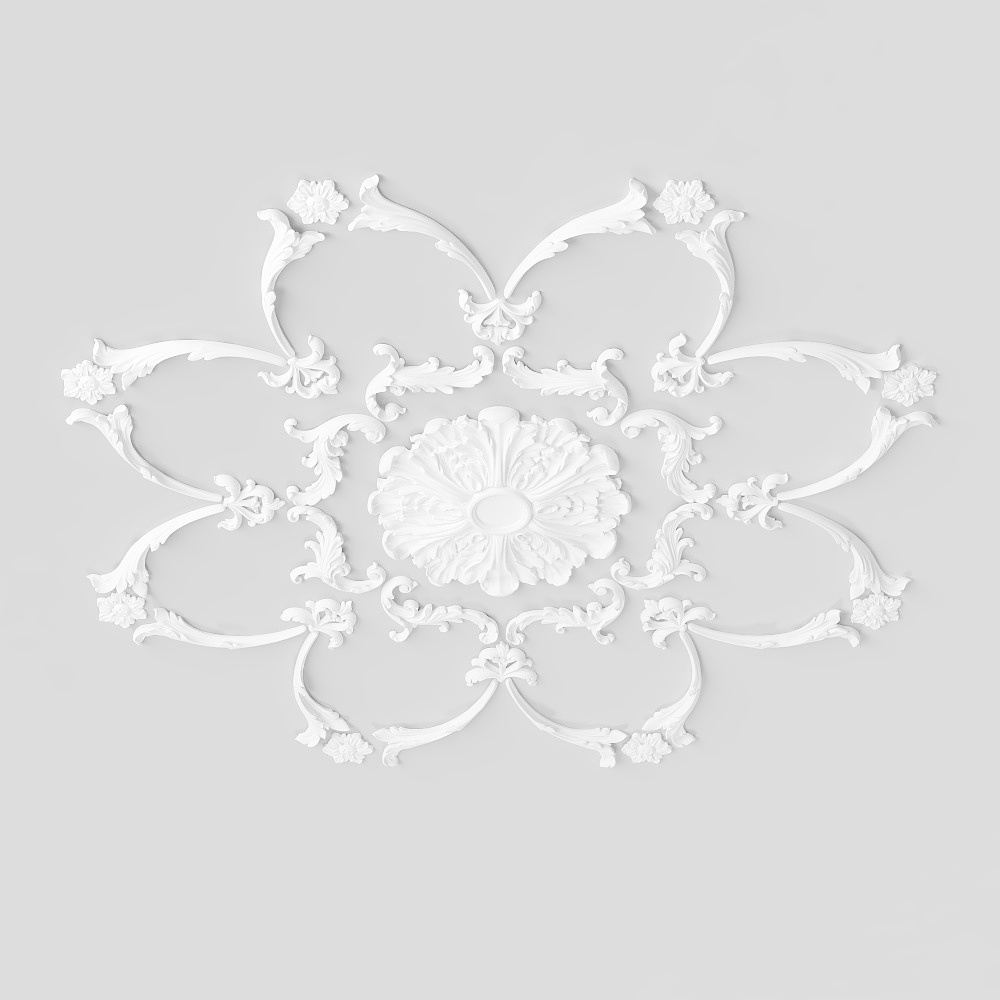 Dickson light Panel -DP005