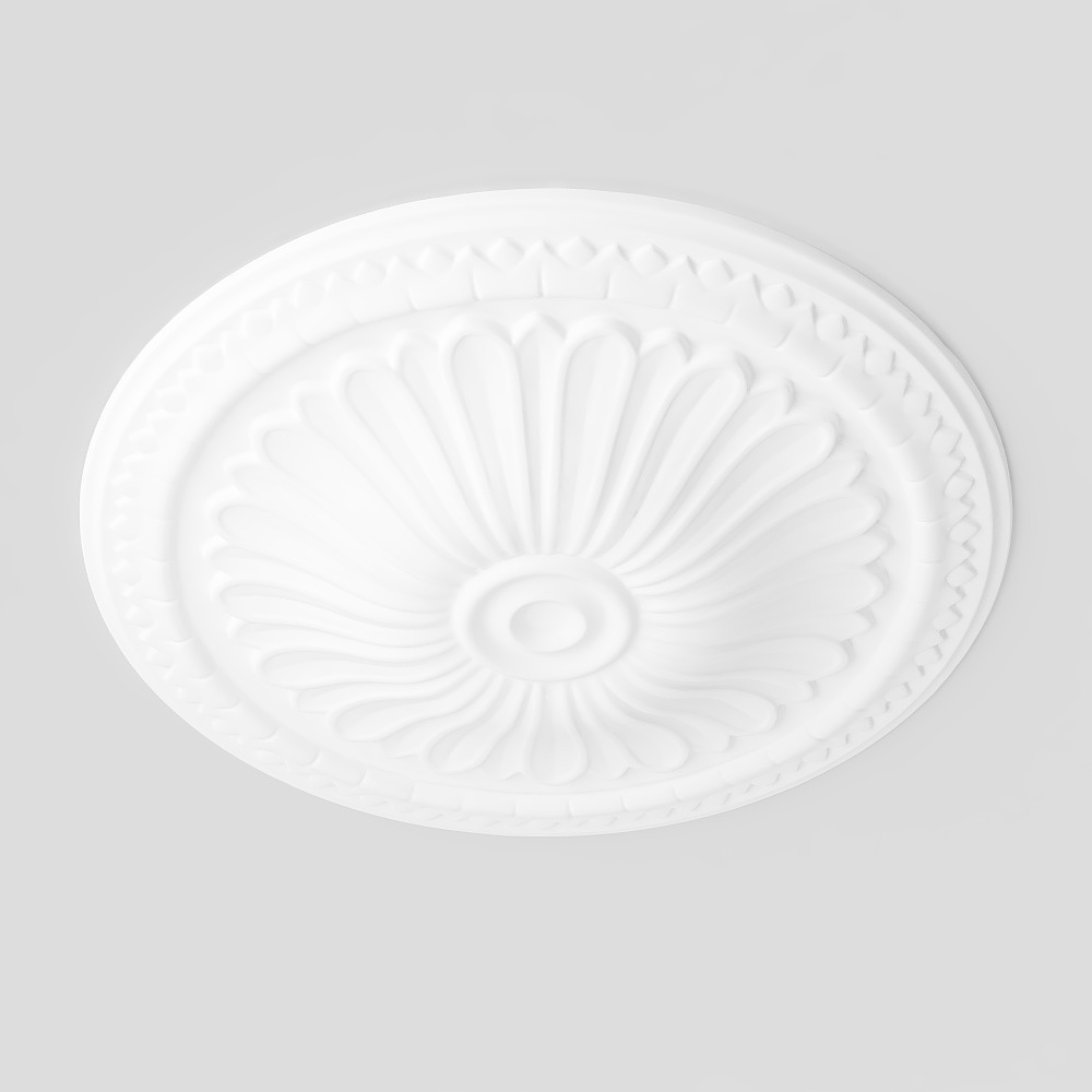 Dikovison light panel -DV-7014