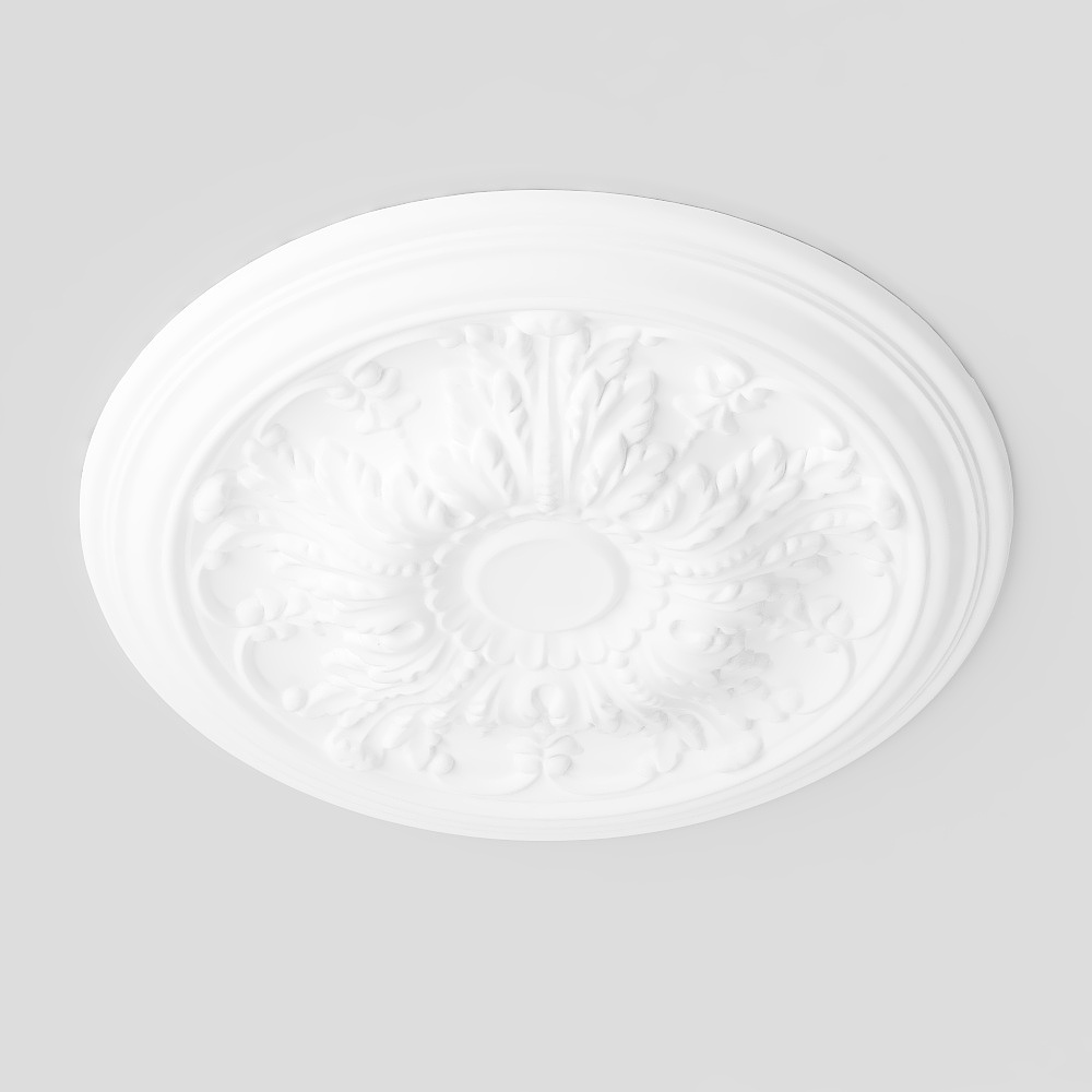 Dikovison light panel -DV-7021