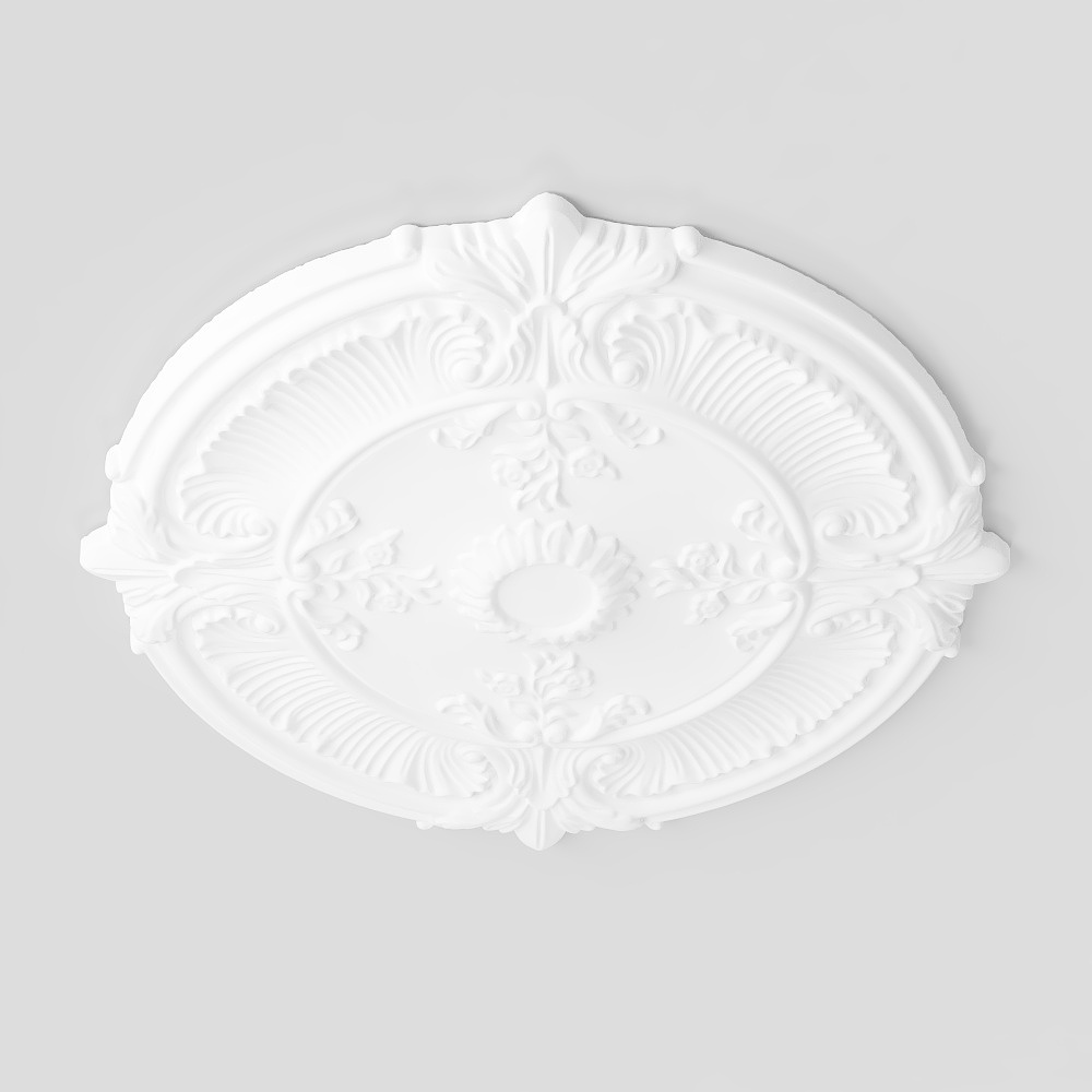 Dikovison lamp panel -DV-7037