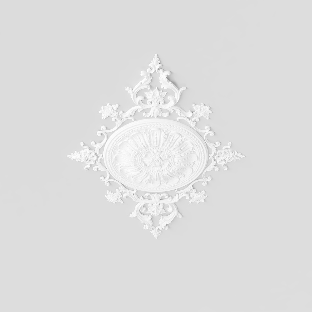 Dicovison light Panel -DP037